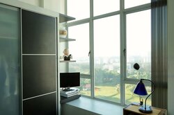Medge (D11), Apartment #457636521
